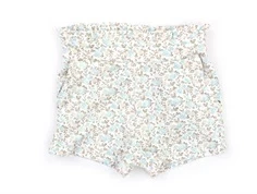 Name It shorts white alyssum blomster